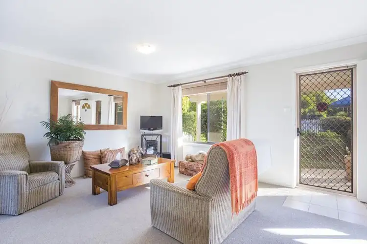 Fifth view of Homely house listing, 9 Forest Parade, Tomakin NSW 2537