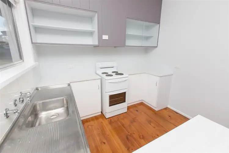 Fifth view of Homely house listing, 891 Fourteenth Street, Mildura VIC 3500