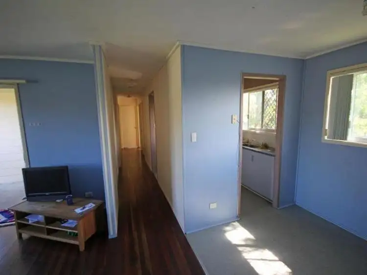 Fifth view of Homely house listing, 2 Ashworth Street, Gailes QLD 4300