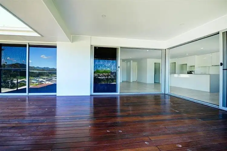 Fifth view of Homely house listing, 71 Halls Road, Coffs Harbour NSW 2450