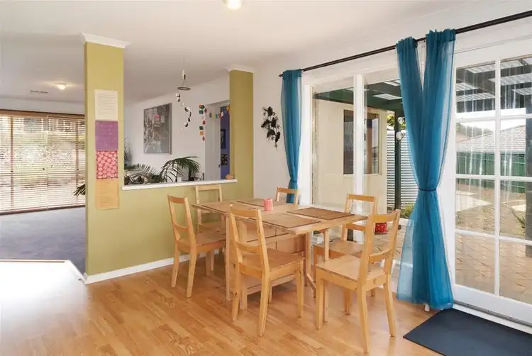 Third view of Homely house listing, 36 Michelmore Drive, Meadows SA 5201