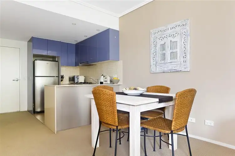 Third view of Homely unit listing, 13B/31-37 Pacific Parade, Dee Why NSW 2099