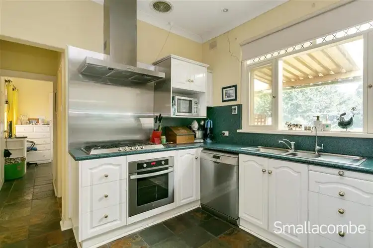 Sixth view of Homely house listing, 30 Springbank Road, Panorama SA 5041