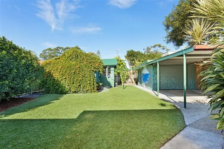 Fourth view of Homely house listing, 56 Alfred Street, North Haven NSW 2443