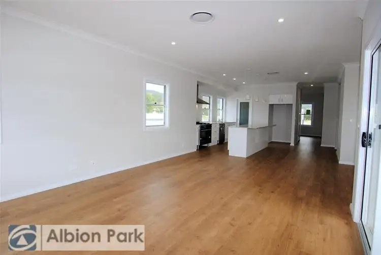 Fourth view of Homely house listing, 51 Broughton Avenue, Tullimbar NSW 2527