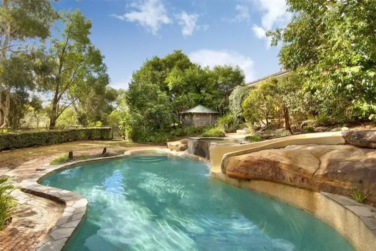 Third view of Homely house listing, Address available on request