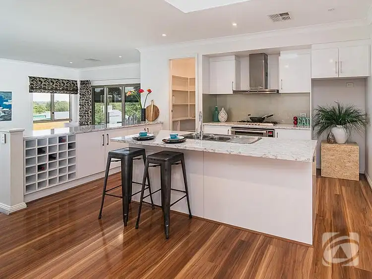 Fifth view of Homely house listing, 7/20 Marianna Street, Echunga SA 5153