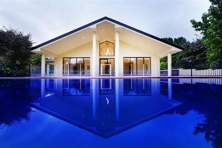 Third view of Homely house listing, 55 McAlpine Way, Boambee NSW 2450