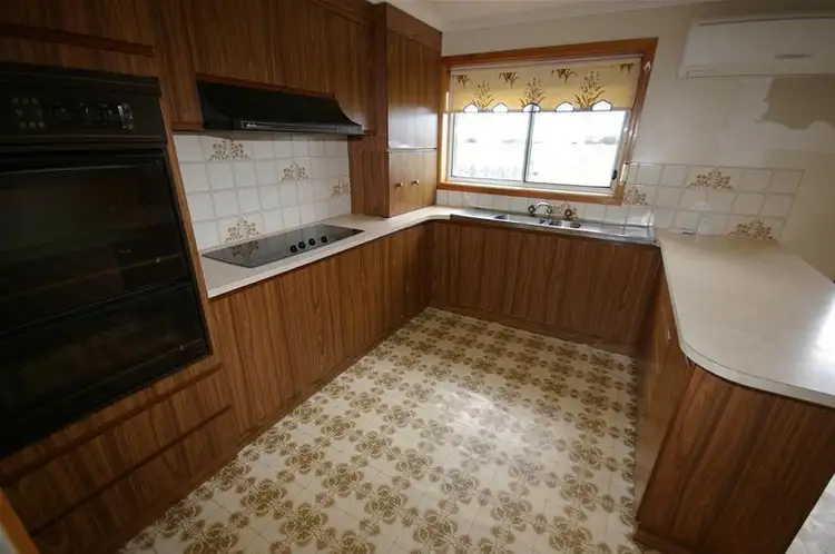 Fifth view of Homely house listing, Sec/612 Warooka Road, Sunbury Area, Yorketown SA 5576