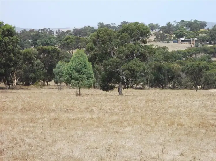 Main view of Homely land listing, 520 Carbarup Road, Kendenup WA 6323