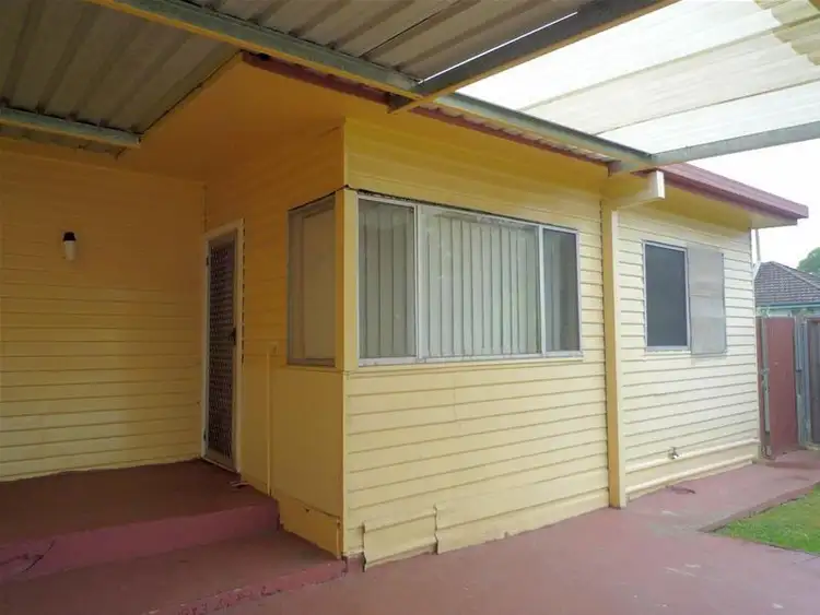 Sixth view of Homely house listing, 11 Anthony Street, Fairfield NSW 2165