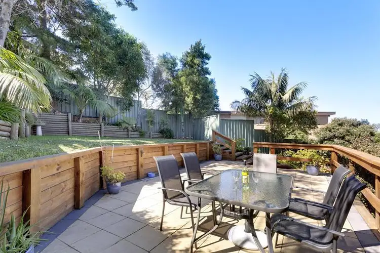 Third view of Homely house listing, 7 Iramir Place, Warriewood NSW 2102