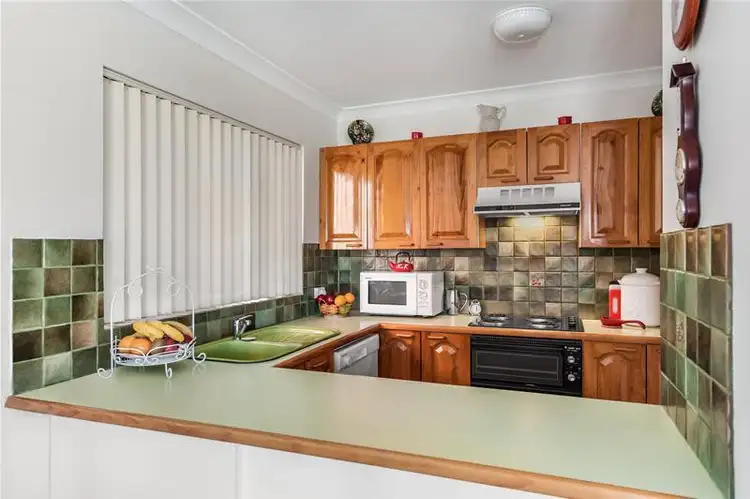 Fifth view of Homely unit listing, 5/2 Sheila Street, Batehaven NSW 2536