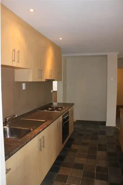 Fourth view of Homely house listing, 13a Talbot Street, Port Vincent SA 5581