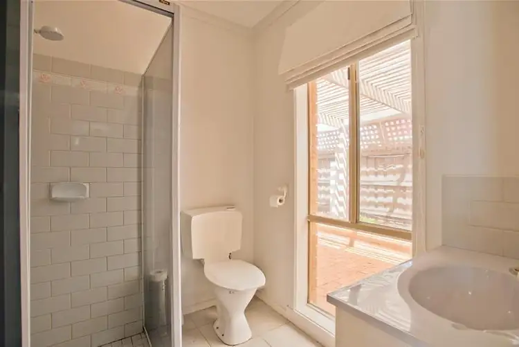 Fifth view of Homely house listing, 23 Harvey Street, Bacchus Marsh VIC 3340