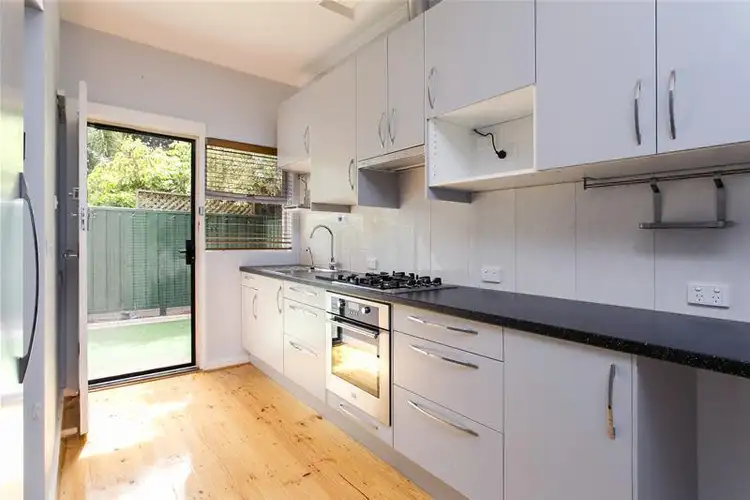 Second view of Homely unit listing, 4/11 Colton Avenue, Hove SA 5048