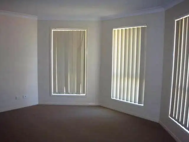 Seventh view of Homely house listing, 82 Price Street, Chinchilla QLD 4413