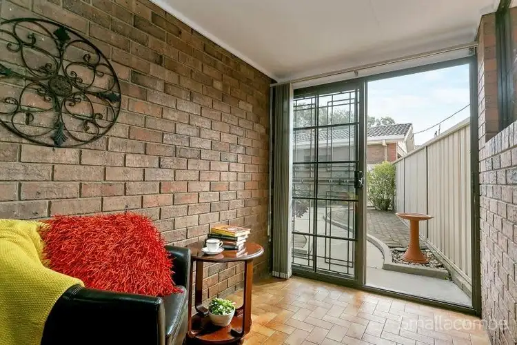 Third view of Homely unit listing, 3/131 Robsart Street, Parkside SA 5063