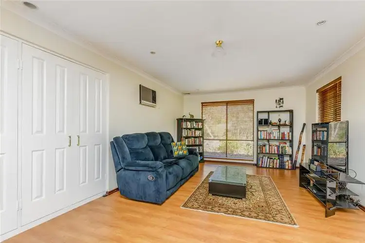 Fifth view of Homely house listing, 56 Tyers Road, Roleystone WA 6111