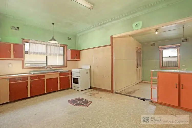 Fifth view of Homely house listing, 182 Cumberland Road, Auburn NSW 2144