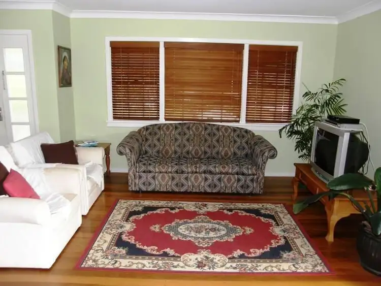 Fourth view of Homely house listing, 2 Suzette Street, Lismore Heights NSW 2480