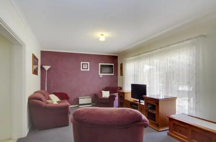 Fifth view of Homely house listing, 30 Blyth Terrace, Moonta SA 5558