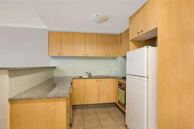 Second view of Homely unit listing, 45/1-3 Delmar Parade, Dee Why NSW 2099