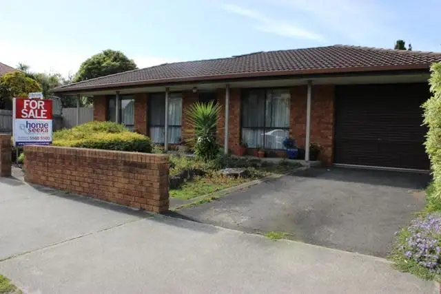 7/4 Cramer Street, Warrnambool VIC 3280