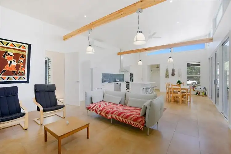 Sixth view of Homely house listing, 30 Jacaranda Avenue, Patonga NSW 2256