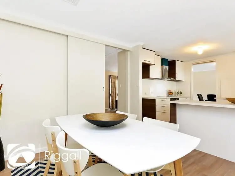 Fifth view of Homely house listing, 158 Lower Athelstone Road, Athelstone SA 5076