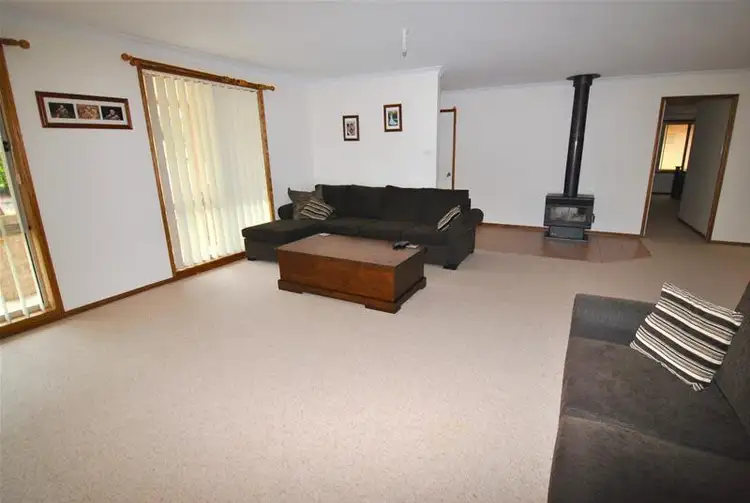 Fifth view of Homely house listing, 13 Callala Bay Road, Callala Bay NSW 2540