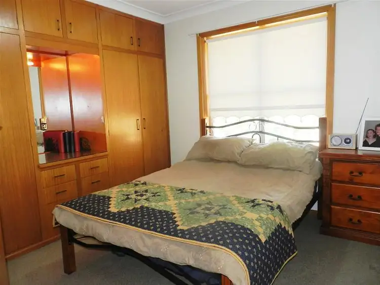 Sixth view of Homely house listing, 17 Shantalla Crescent, Yass NSW 2582