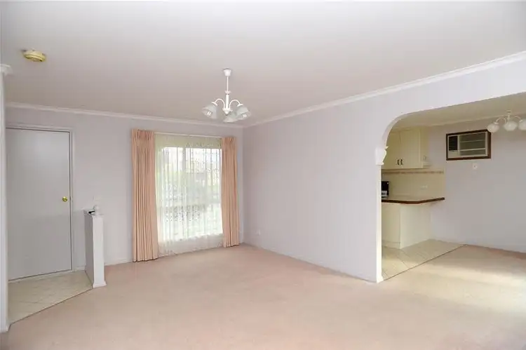 Third view of Homely unit listing, 2/2 Credo Court, Leopold VIC 3224