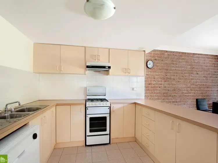 Fifth view of Homely townhouse listing, 7/46 Cummins Street, Unanderra NSW 2526