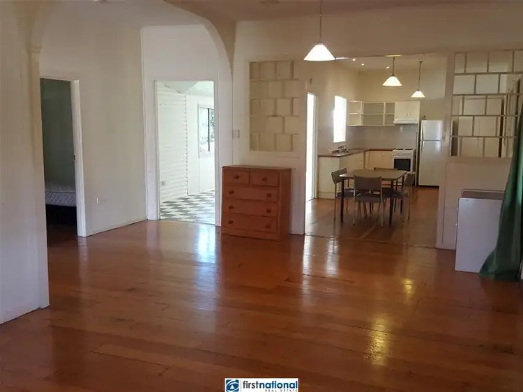 Fifth view of Homely house listing, Address available on request