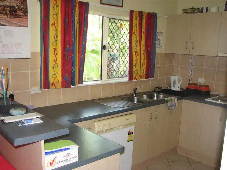 Third view of Homely house listing, 2 Ellis Close, Kewarra Beach QLD 4879