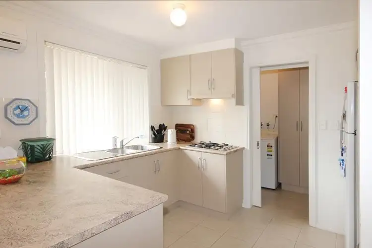Fifth view of Homely house listing, 112 Fletcher Road, Peterhead SA 5016