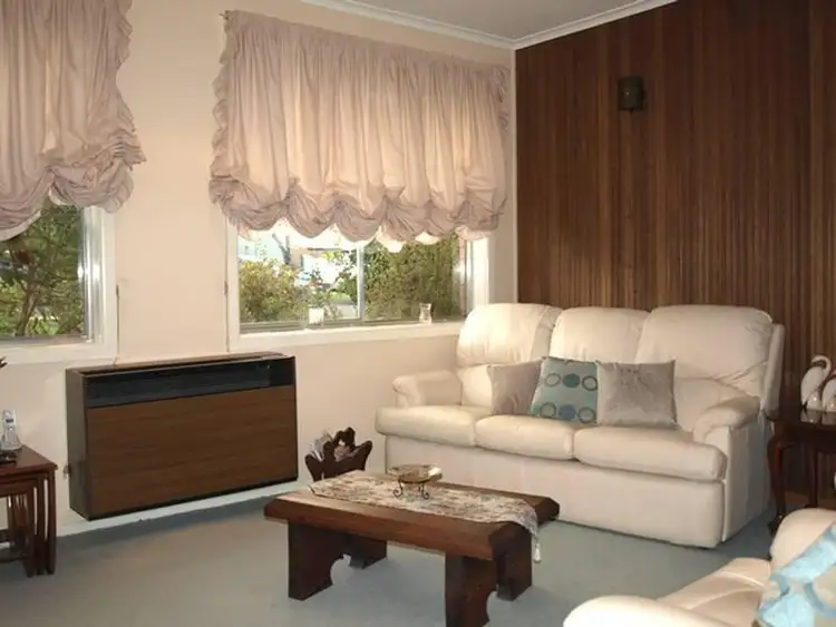Third view of Homely house listing, 8 Opal Court, Bayswater VIC 3153