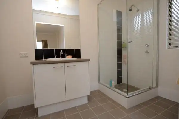Seventh view of Homely house listing, 85 Burleigh Drive, Australind WA 6233