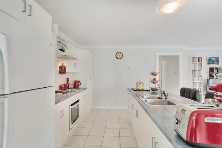 Sixth view of Homely house listing, 16A Baron Avenue, Ingle Farm SA 5098