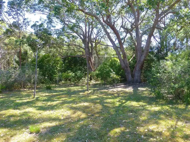 Sixth view of Homely land listing, 32 Durras Road, Durras North NSW 2536