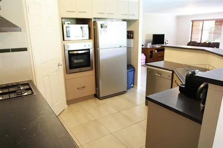 Fifth view of Homely house listing, Address available on request