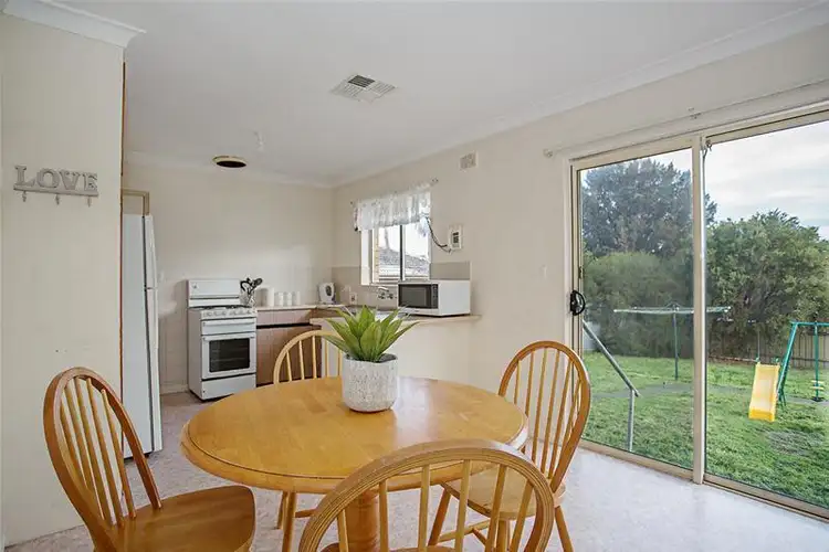 Fifth view of Homely house listing, 19 Taylor Street, Reynella SA 5161