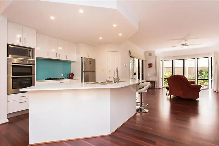 Sixth view of Homely house listing, 2 Francis Avenue, Glengowrie SA 5044