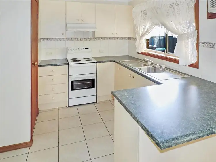 Second view of Homely house listing, 14 Fairway Court, Murray Bridge SA 5253