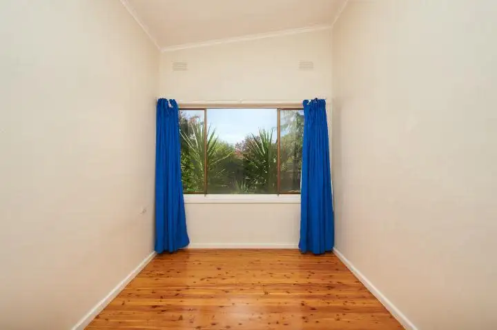 Sixth view of Homely house listing, 11 Malta Crescent, Ashmont NSW 2650