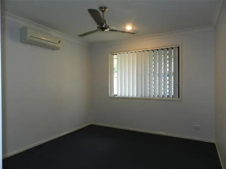 Seventh view of Homely house listing, 39 Jackson Street, Sarina QLD 4737
