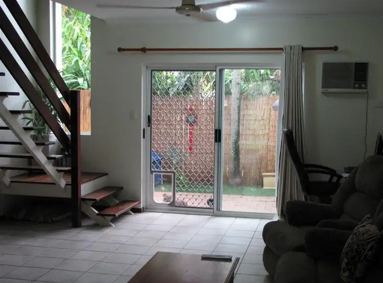 Fifth view of Homely townhouse listing, 1/38 Trinity Beach Road, Trinity Beach QLD 4879