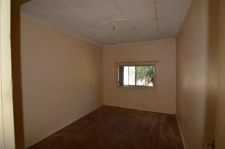Sixth view of Homely house listing, 74 Buchanan Street, Kandos NSW 2848
