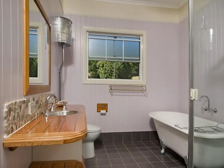 Seventh view of Homely house listing, 11 Roseview Road, Mcleans Ridges NSW 2480